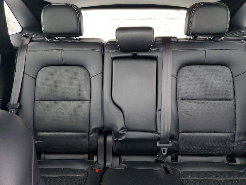 Продаж на аукціоні авто 2021 Ford Escape, vin: 1FMCU9DZ5MUA41362, номер лоту: 78117035