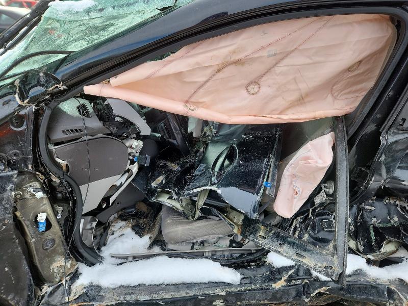Aukcja sprzedaży 2012 Honda Civic, vin: 2HGFB2F57CH020234, numer aukcji: 76620375