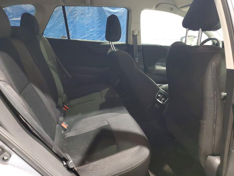 Продажа на аукционе авто 2022 Subaru Outback, vin: 4S4BTADC3N3254703, номер лота: 76010105