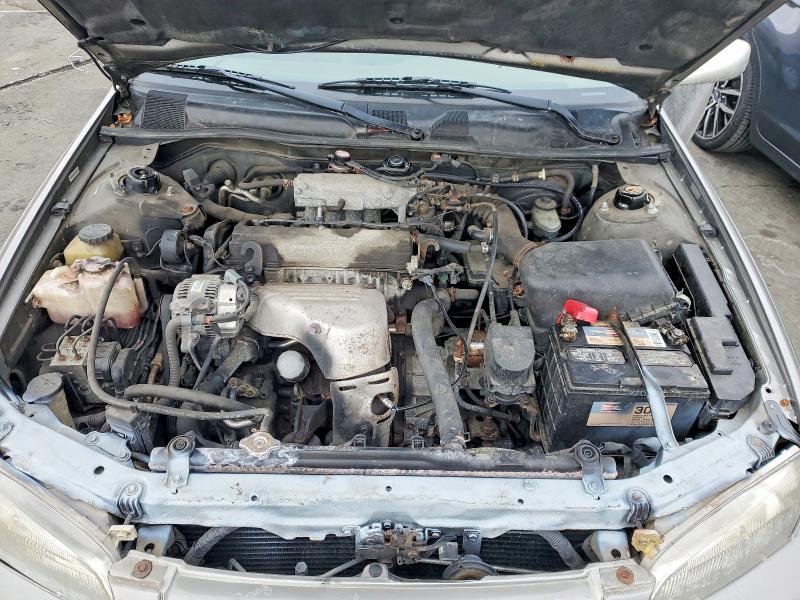 Aukcja sprzedaży 1998 Toyota Camry, vin: 4T1BG22K3WU270254, numer aukcji: 77991985