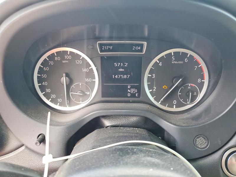 78245455 :رقم المزاد ، SJKCH5CP2JA045820 vin ، 2018 Infiniti Qx30 مزاد بيع