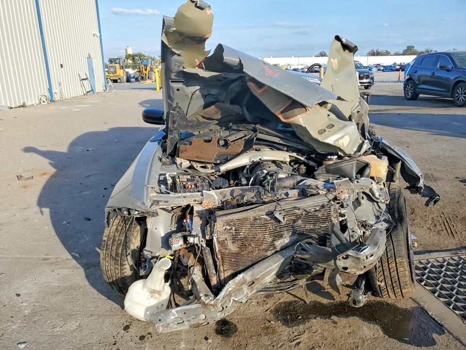 78708445 :رقم المزاد ، 2C3CDXCT0KH543156 vin ، 2019 Dodge Charger مزاد بيع