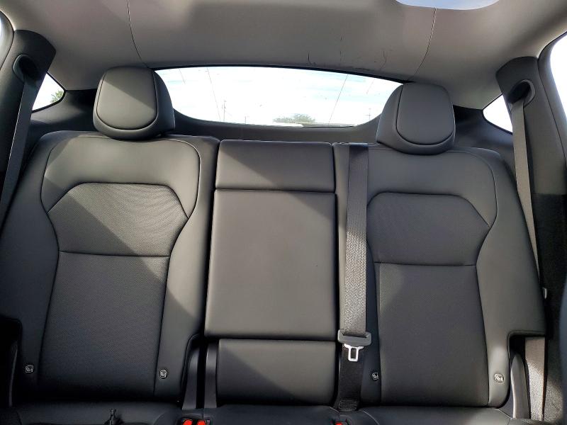 Продажа на аукционе авто 2026 Tesla Model Y, vin: 7SAYGDED2TF457001, номер лота: 78364575