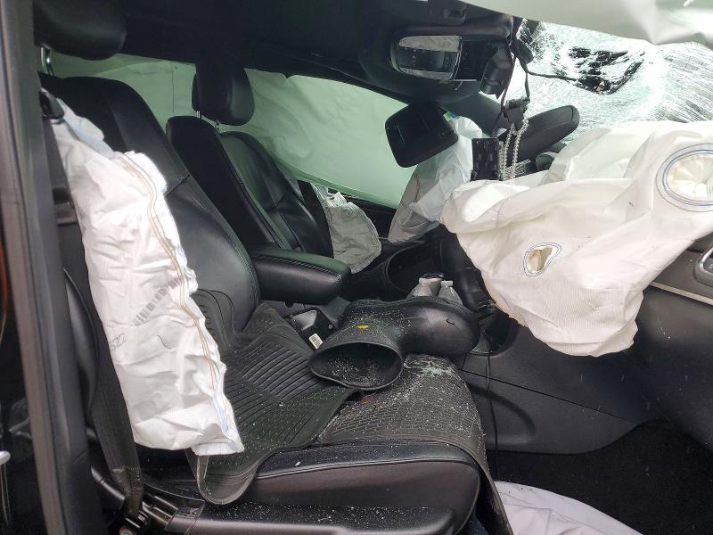Продажа на аукционе авто 2020 Jeep Grand Cherokee, vin: 1C4RJFCG6LC241788, номер лота: 77967425
