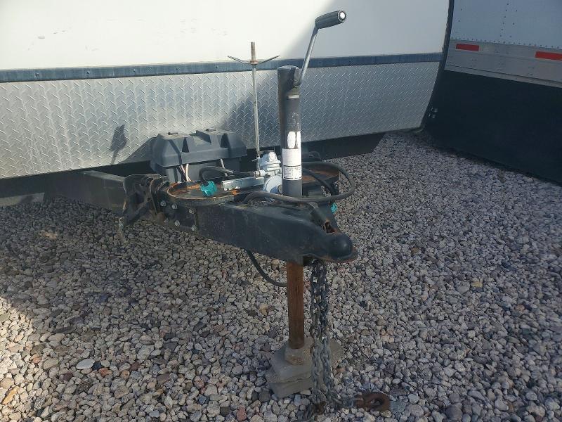 2013 Winnebago Unknown მანქანა იყიდება აუქციონზე, vin: 54CAG0M20D1C87127, აუქციონის ნომერი: 75609065