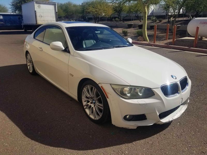 79115555 :رقم المزاد ، WBAKE5C55BE573798 vin ، 2011 Bmw 328 مزاد بيع
