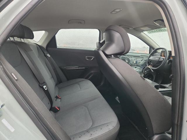 Продаж на аукціоні авто 2025 Kia K4, vin: 3KPFT4DE6SE195840, номер лоту: 78893385