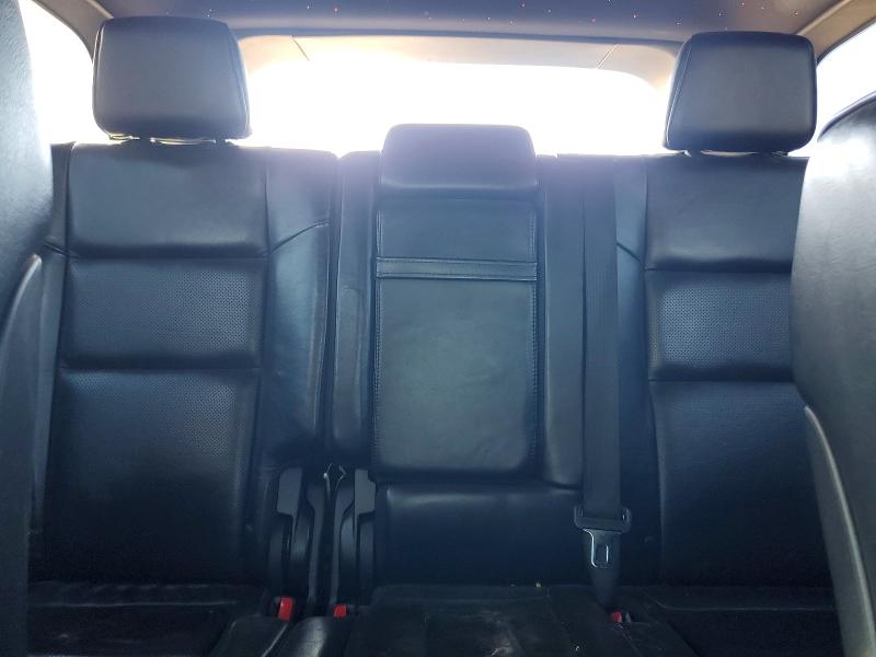 2018 Jeep Grand Cherokee L მანქანა იყიდება აუქციონზე, vin: 1C4RJFCT9JC123048, აუქციონის ნომერი: 77213945