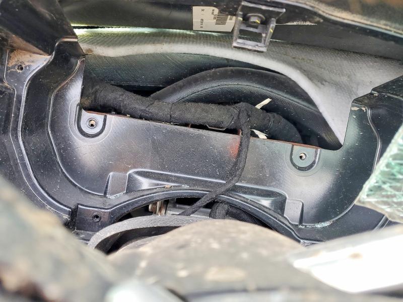 78552335 :رقم المزاد ، 2C3CDXEJ6JH157965 vin ، 2018 Dodge Charger مزاد بيع