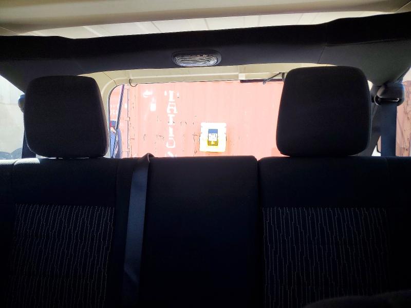 Aukcja sprzedaży 2011 Jeep Wrangler Unlimited, vin: 1J4BA5H13BL559005, numer aukcji: 78709865