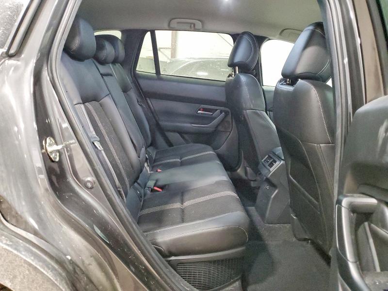 Aukcja sprzedaży 2025 Mazda Cx-50, vin: 7MMVAABW0SN133406, numer aukcji: 74458755