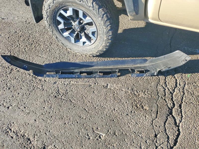 Aukcja sprzedaży 2017 Toyota Tacoma, vin: 3TMCZ5AN4HM087291, numer aukcji: 79182655