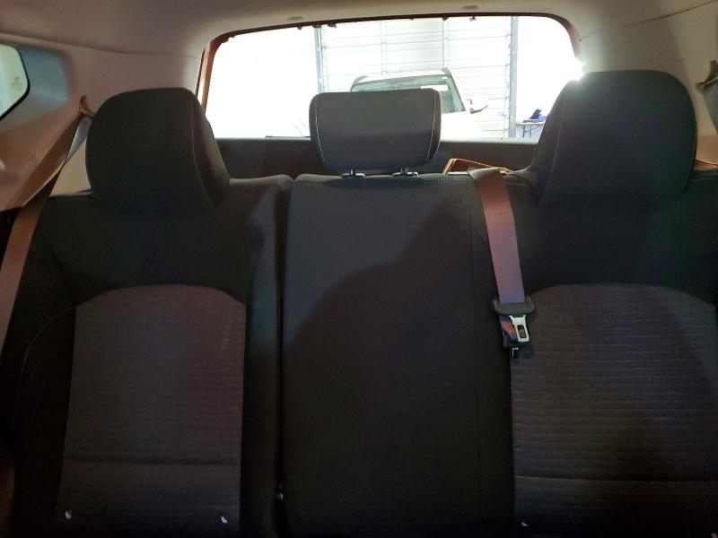2021 Kia Soul მანქანა იყიდება აუქციონზე, vin: KNDJ23AUXM7778403, აუქციონის ნომერი: 74431645