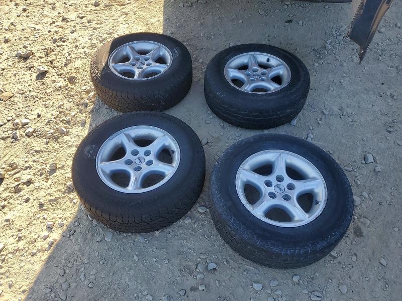 2019 Mercedes Benz Sprinter მანქანა იყიდება აუქციონზე, vin: WD4PF1CD3KP141193, აუქციონის ნომერი: 75883825
