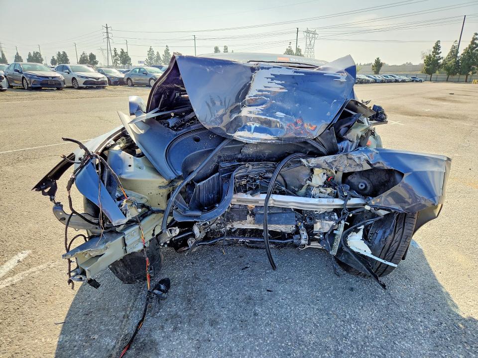 Aukcja sprzedaży 2022 Tesla Model 3, vin: 5YJ3E1EA0NF358729, numer aukcji: 78995635