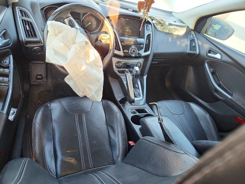 2012 Ford Focus მანქანა იყიდება აუქციონზე, vin: 1FAHP3N22CL284444, აუქციონის ნომერი: 76847635