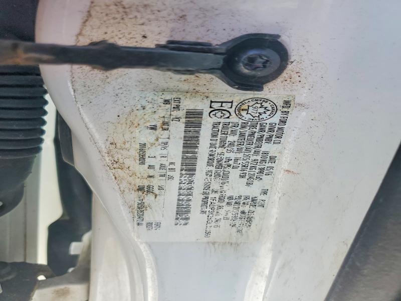 Продажа на аукционе авто 2016 Ford Focus, vin: 1FADP3K28GL333560, номер лота: 79245035