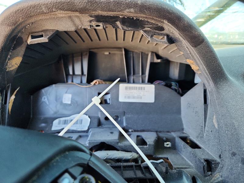 77743865 :رقم المزاد ، 19UUB1F34FA010375 vin ، 2015 Acura Tlx مزاد بيع