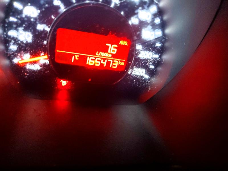 Продаж на аукціоні авто 2015 Kia Soul, vin: KNDJN2A24F7205340, номер лоту: 78415755