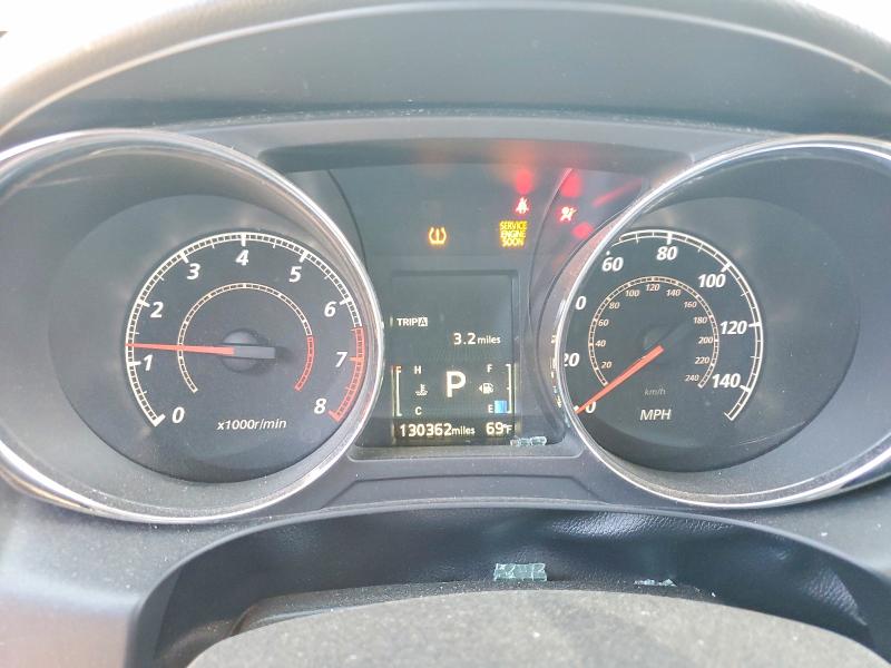 Продаж на аукціоні авто 2020 Mitsubishi Outlander Sport, vin: JA4AP3AU0LU031260, номер лоту: 76628585