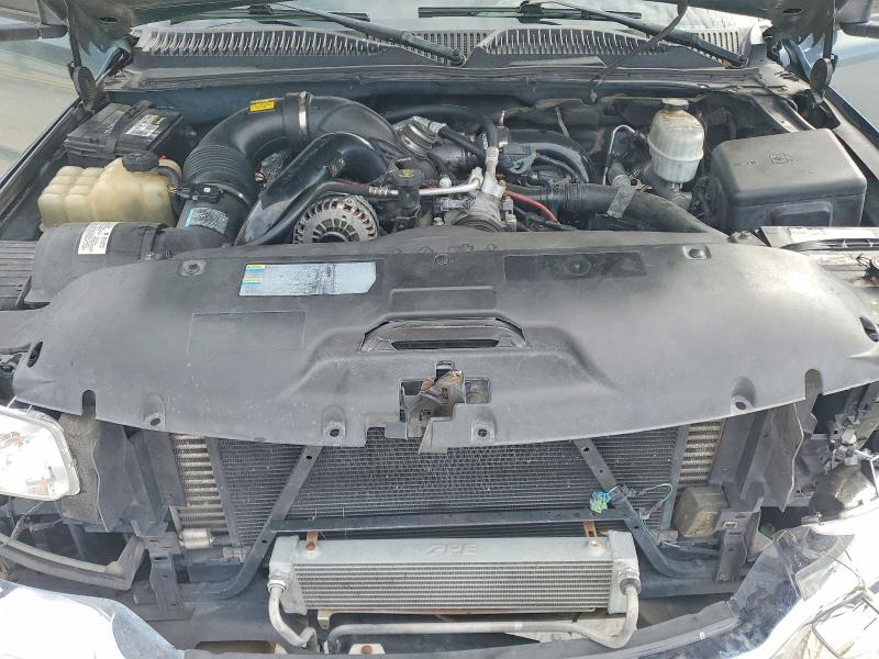 Продажа на аукционе авто 2006 Gmc Sierra, vin: 1GTHK23D26F185035, номер лота: 77099575