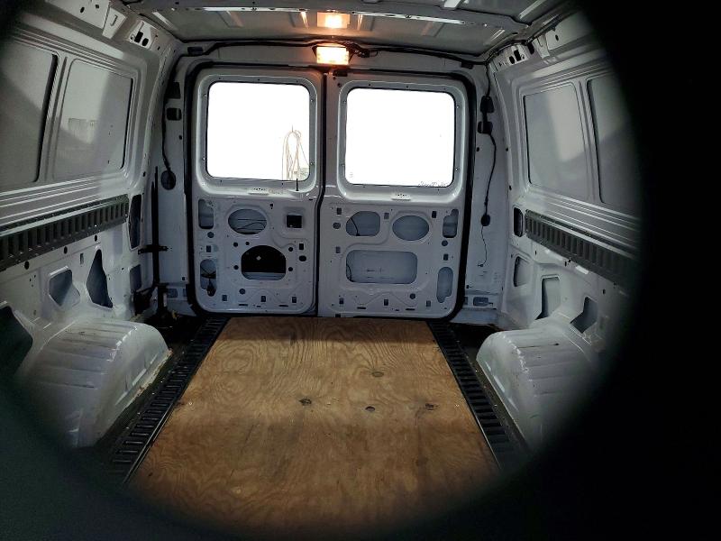 75983075 :رقم المزاد ، 1FTNE2EW2EDA18628 vin ، 2014 Ford Econoline مزاد بيع