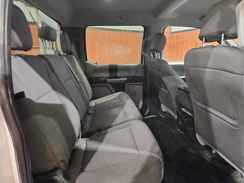 Продажа на аукционе авто 2019 Ford F250 Super, vin: 1FT7W2B64KEF30584, номер лота: 75595635