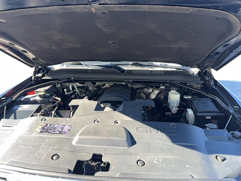 Auction sale of the 2018 Gmc Yukon Xl D, vin: 1GKS2HKJXJR144518, lot number: 76196865