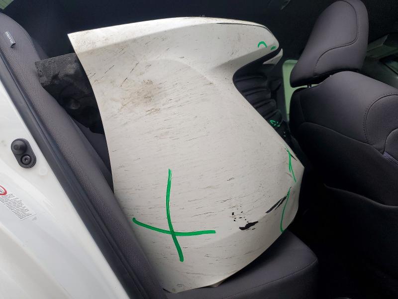 Aukcja sprzedaży 2018 Toyota Camry, vin: JTNB11HK8J3043059, numer aukcji: 76018785