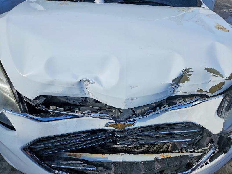 Aukcja sprzedaży 2016 Chevrolet Equinox, vin: 2GNFLFEK7G6249208, numer aukcji: 75583895