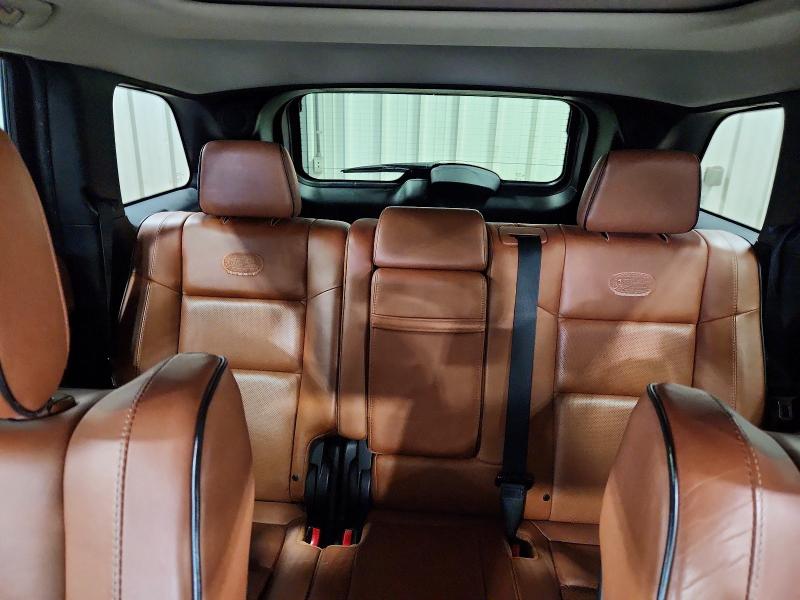 77488705 :رقم المزاد ، 1C4RJFCG4CC203878 vin ، 2012 Jeep Grand Cherokee مزاد بيع
