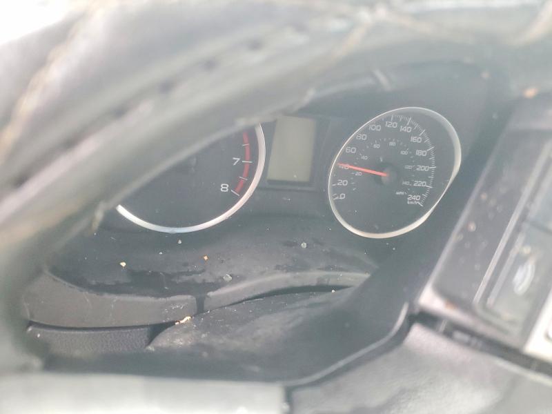 Aukcja sprzedaży 2018 Subaru Forester, vin: JF2SJEBC6JH431313, numer aukcji: 77763835