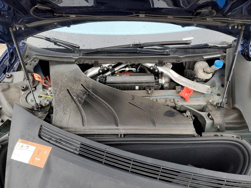 Aukcja sprzedaży 2016 Tesla Model S, vin: 5YJSA1E4XGF154217, numer aukcji: 78253795