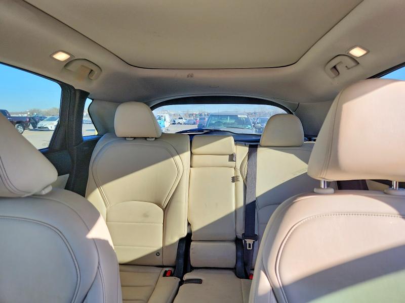 Продажа на аукционе авто 2020 Infiniti Qx50, vin: 3PCAJ5M10LF117066, номер лота: 76904225
