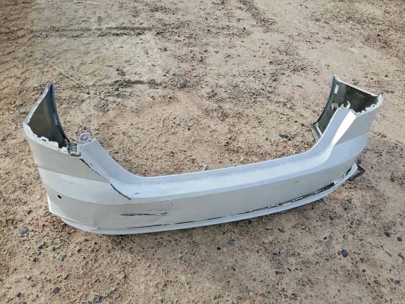 78057095 :رقم المزاد ، 4T1DAACKXSU083154 vin ، 2025 Toyota Camry مزاد بيع