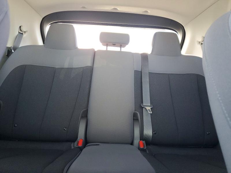 Продаж на аукціоні авто 2024 Hyundai Ioniq 5, vin: KM8KN4DE8RU294594, номер лоту: 78365635