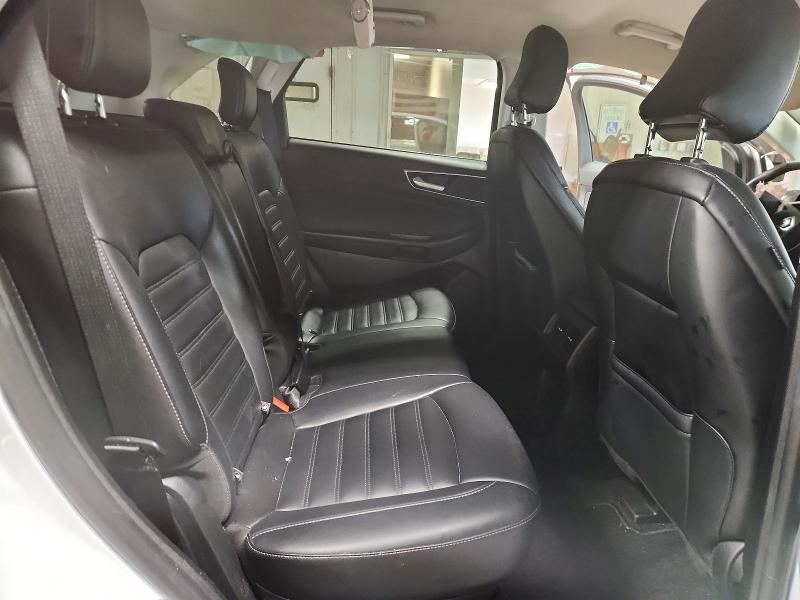Aukcja sprzedaży 2024 Ford Edge, vin: 2FMPK4J9XRBA82324, numer aukcji: 77291255