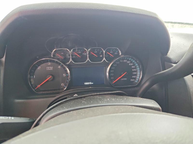 Aukcja sprzedaży 2020 Chevrolet Tahoe, vin: 1GNSKDEC1LR234846, numer aukcji: 77902975