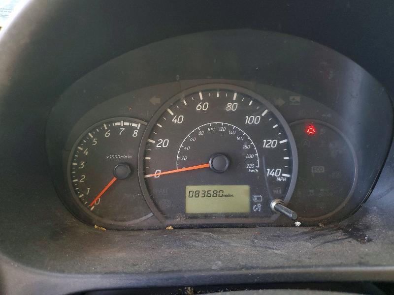 Aukcja sprzedaży 2022 Mitsubishi Mirage, vin: ML32FUFJ6NHF07143, numer aukcji: 79423145