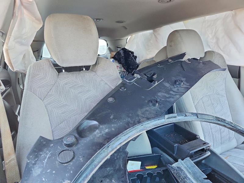 Продажа на аукционе авто 2016 Buick Enclave, vin: 5GAKRAKD6GJ141052, номер лота: 77130915