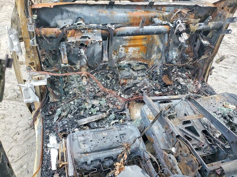 Aukcja sprzedaży 2019 Gmc Sierra, vin: 1GTR9BED6KZ408361, numer aukcji: 74953795