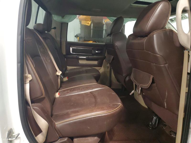 Продаж на аукціоні авто 2013 Ram 1500, vin: 1C6RR7PT9DS555553, номер лоту: 74950675