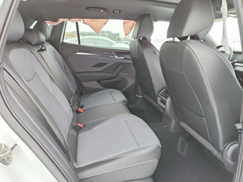 Aukcja sprzedaży 2025 Volkswagen Tiguan, vin: 3VVGR7RM5SM037128, numer aukcji: 77318975