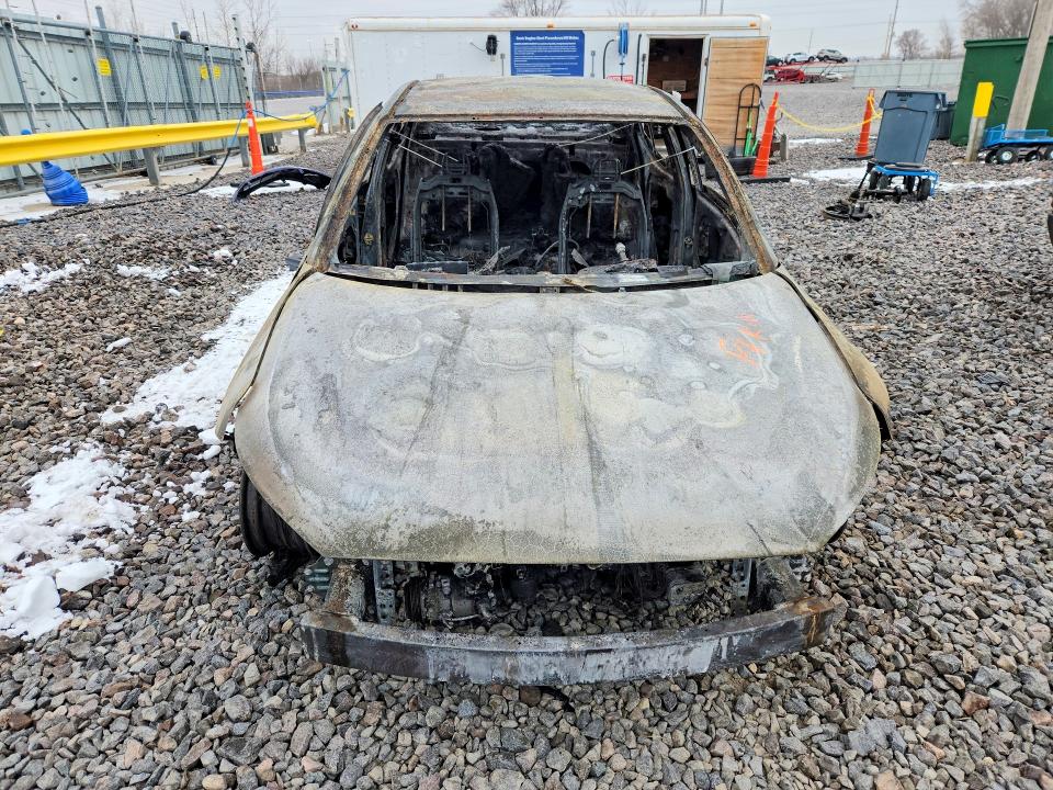 2020 Hyundai Elantra მანქანა იყიდება აუქციონზე, vin: 5NPD74LF2LH536640, აუქციონის ნომერი: 74924255