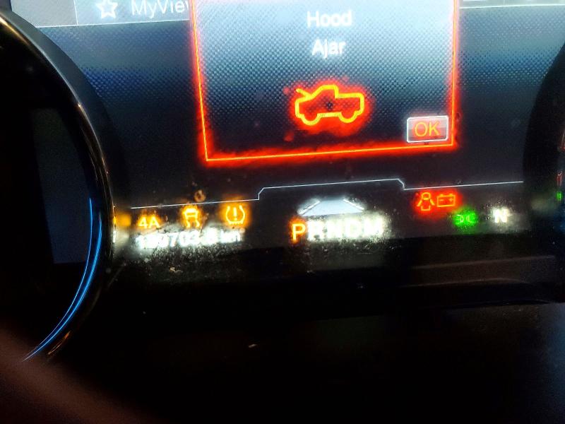 99085115 :رقم المزاد ، 1FTFW1E51JKE62673 vin ، 2018 Ford F150 مزاد بيع