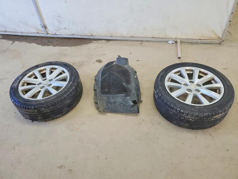 78715845 :رقم المزاد ، 1G11E5SL5EF151584 vin ، 2014 Chevrolet Malibu مزاد بيع