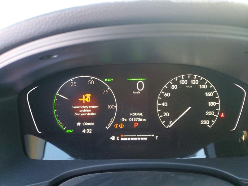 Продажа на аукционе авто 2025 Honda Civic, vin: 2HGFE4F88SH013921, номер лота: 75759455