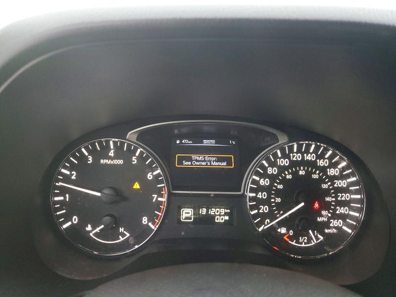 Aukcja sprzedaży 2014 Nissan Pathfinder, vin: 5N1AR2MM5EC732810, numer aukcji: 77743365