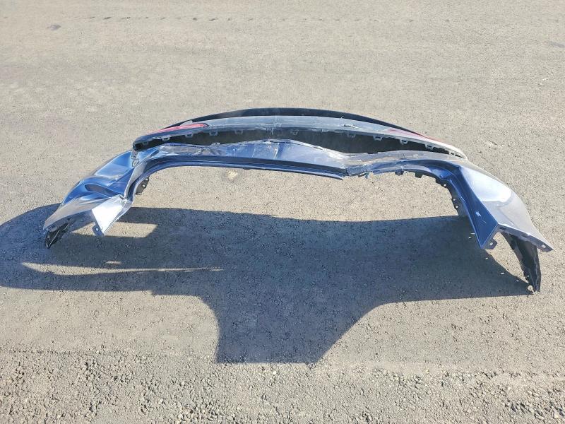 Aukcja sprzedaży 2023 Tesla Model Y, vin: 7SAYGDEE4PA135472, numer aukcji: 78182825