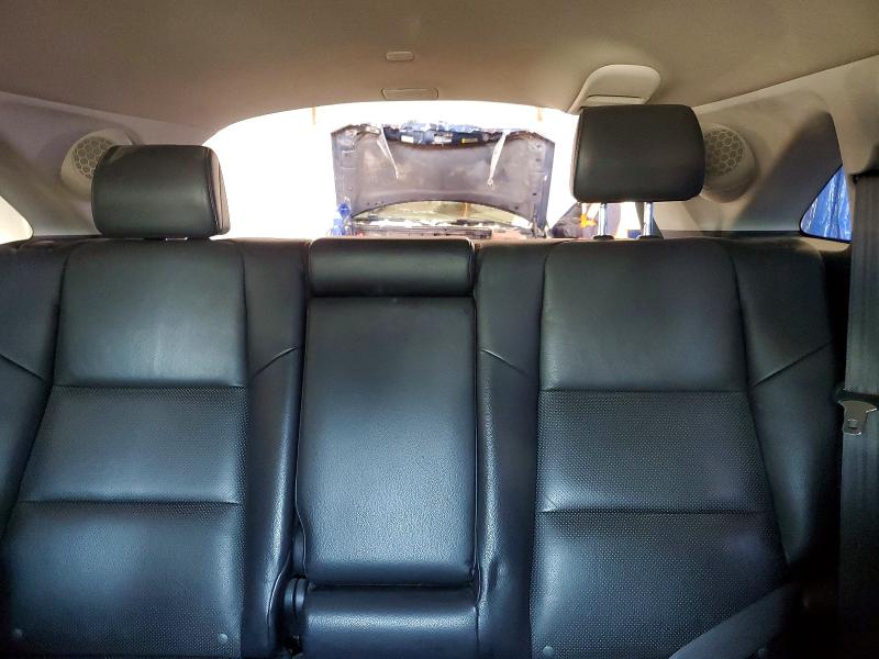 Aukcja sprzedaży 2014 Acura Rdx, vin: 5J8TB4H55EL018063, numer aukcji: 76420875